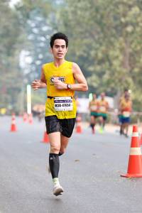 BIB: 47654
                            <button type="button" onclick="openModal(10371235)" class="btn btn-primary btn-sm float-right btn-popup" data-toggle="modal" data-target=".modal-high-quality">
                        <i class="fas fa-shopping-cart"></i> Add to Cart
                    </button>
                                            <button type="button" onclick="isThisMe(10371235, true)" class="btn btn-success btn-sm float-right btn-popup btn-isme hidden" data-toggle="tooltip" data-placement="bottom" title="นี่คือรูปของคุณใช่ไหม คลิกที่นี่เพื่อเอาเข้าอัลบั้ม">
                        <i class="fas fa-plus"></i> Add to album
                    </button>
                    <button type="button" onclick="isThisMe(10371235, false)" class="btn btn-warning btn-sm float-right btn-popup btn-isnotme hidden">
                        <i class="fas fa-ban"></i> Remove from album
                    </button>
